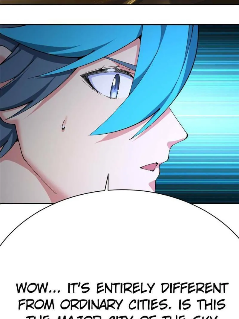Read I Picked up an Attribute (Colored) chapter 336 image 15 on Lezhin