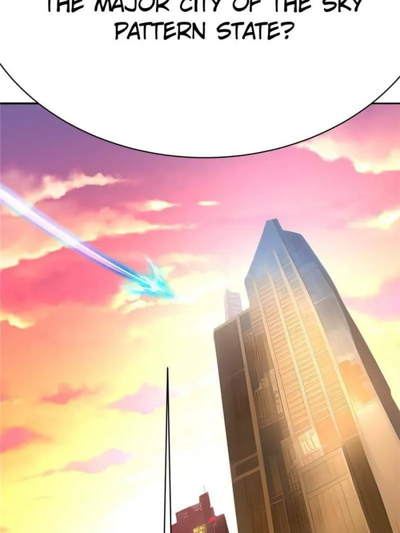 Read I Picked up an Attribute (Colored) chapter 336 image 16 on Lezhin