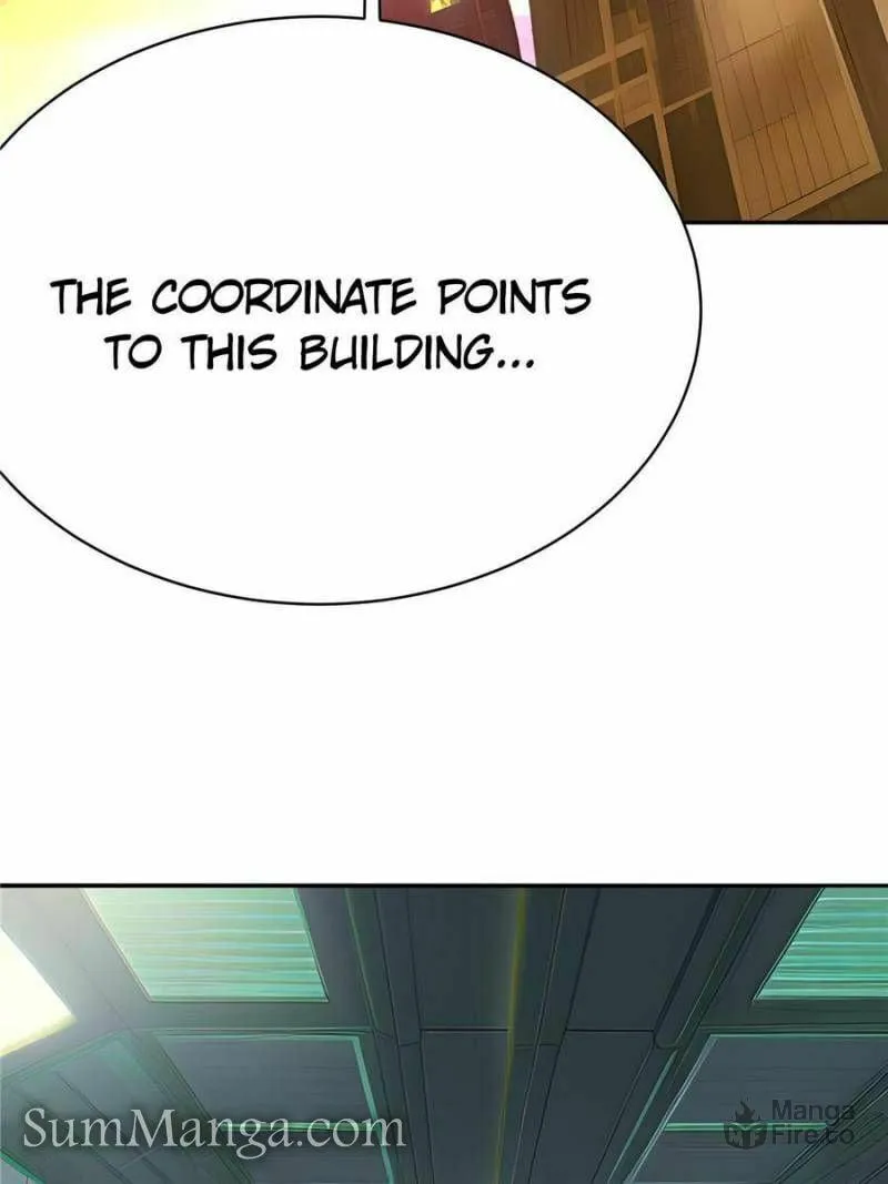 Read I Picked up an Attribute (Colored) chapter 336 image 17 on Lezhin