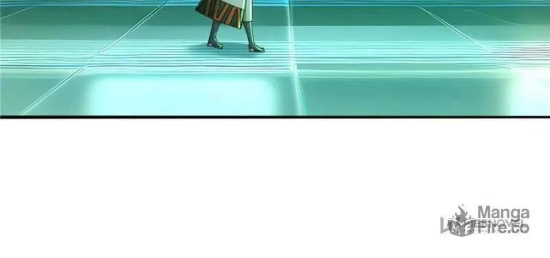 Read I Picked up an Attribute (Colored) chapter 336 image 19 on Lezhin