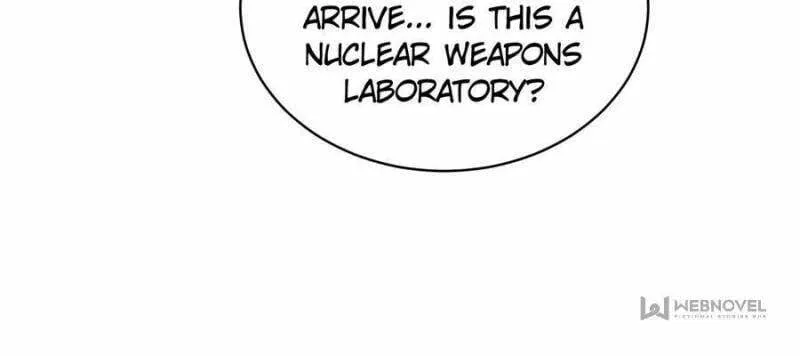 Read I Picked up an Attribute (Colored) chapter 336 image 25 on Lezhin