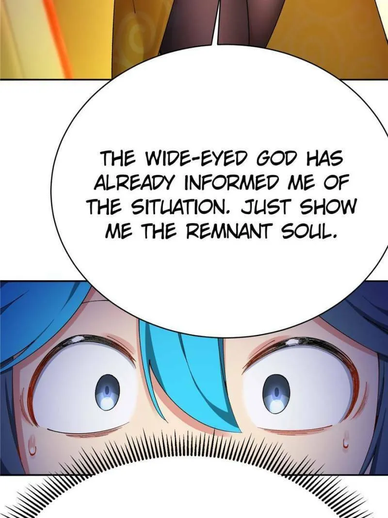 Read I Picked up an Attribute (Colored) chapter 336 image 28 on Lezhin
