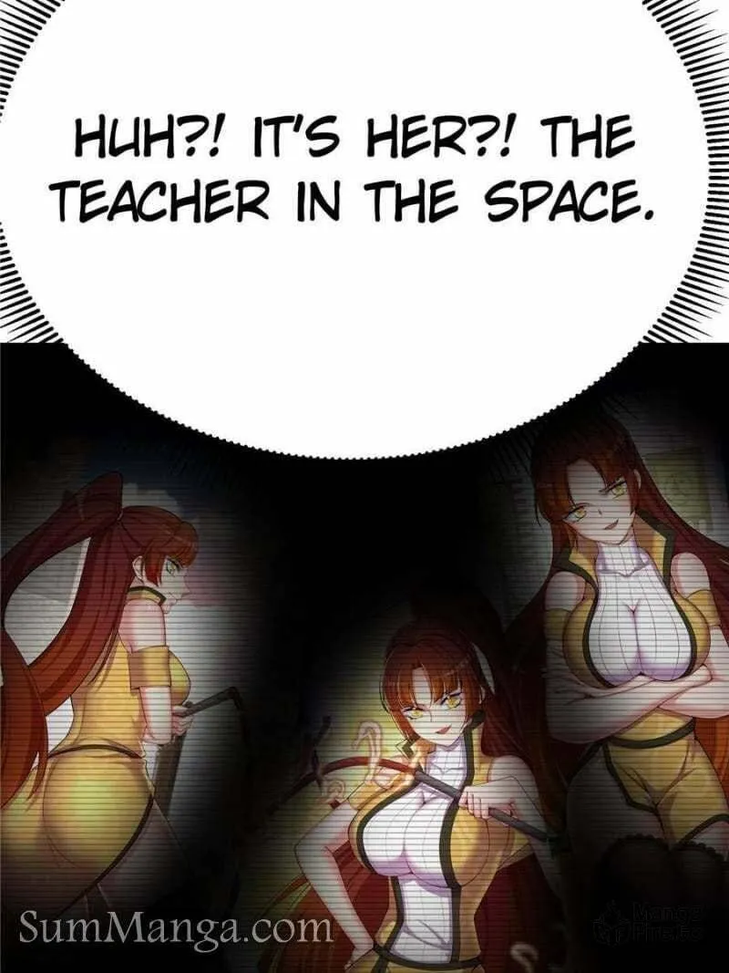 Read I Picked up an Attribute (Colored) chapter 336 image 29 on Lezhin