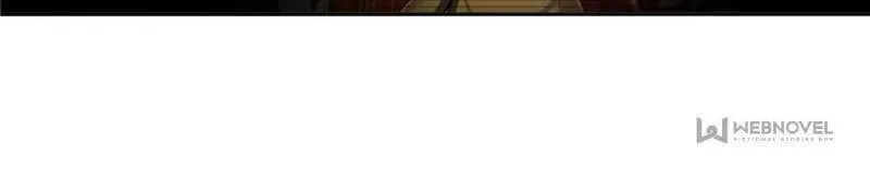 Read I Picked up an Attribute (Colored) chapter 336 image 30 on Lezhin
