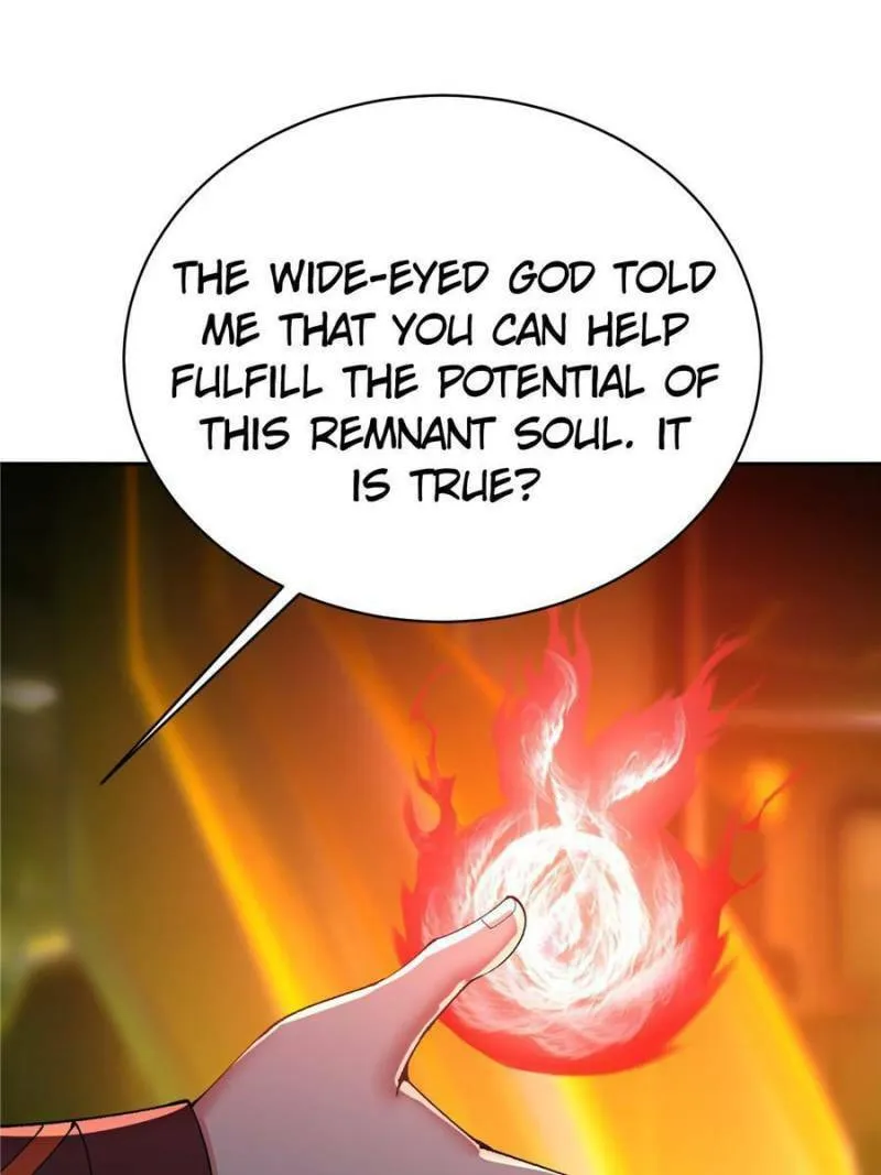 Read I Picked up an Attribute (Colored) chapter 336 image 31 on Lezhin