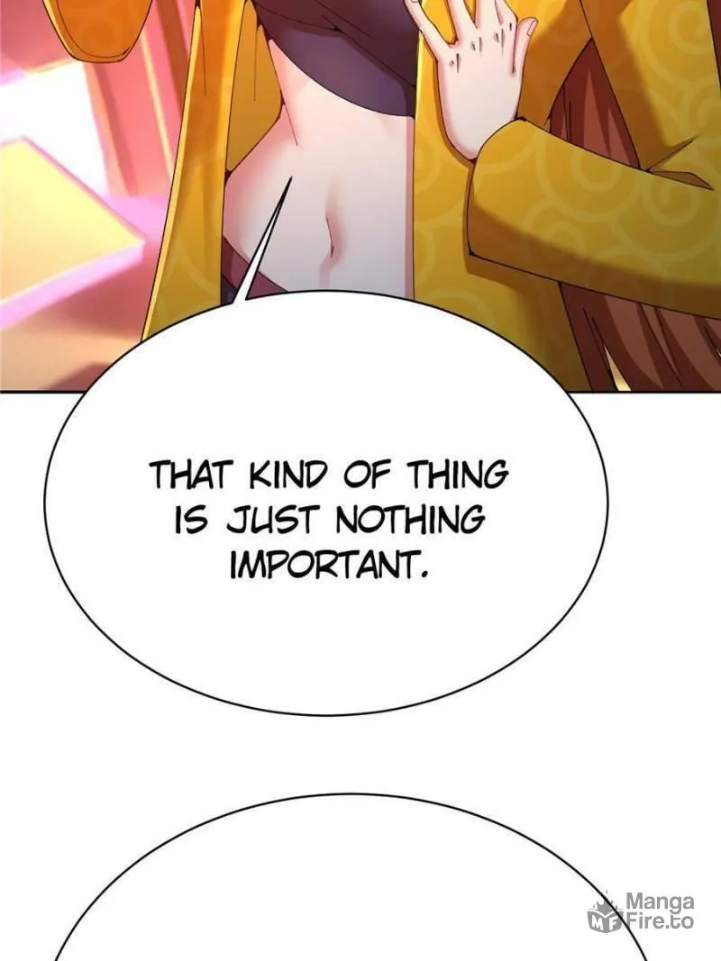 Read I Picked up an Attribute (Colored) chapter 336 image 38 on Lezhin