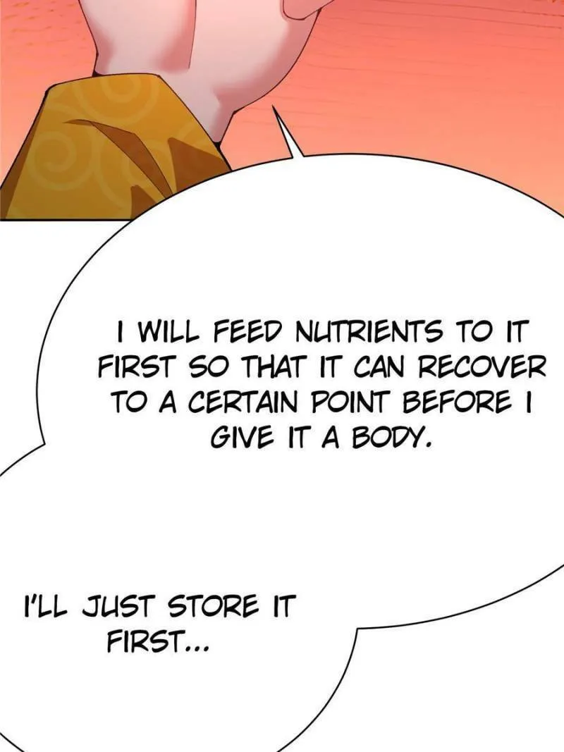 Read I Picked up an Attribute (Colored) chapter 336 image 48 on Lezhin