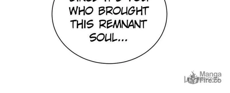 Read I Picked up an Attribute (Colored) chapter 336 image 50 on Lezhin
