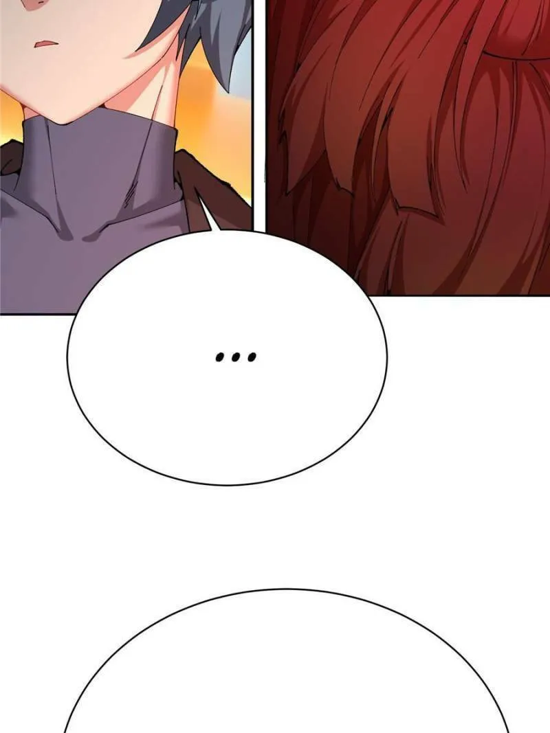 Read I Picked up an Attribute (Colored) chapter 336 image 52 on Lezhin