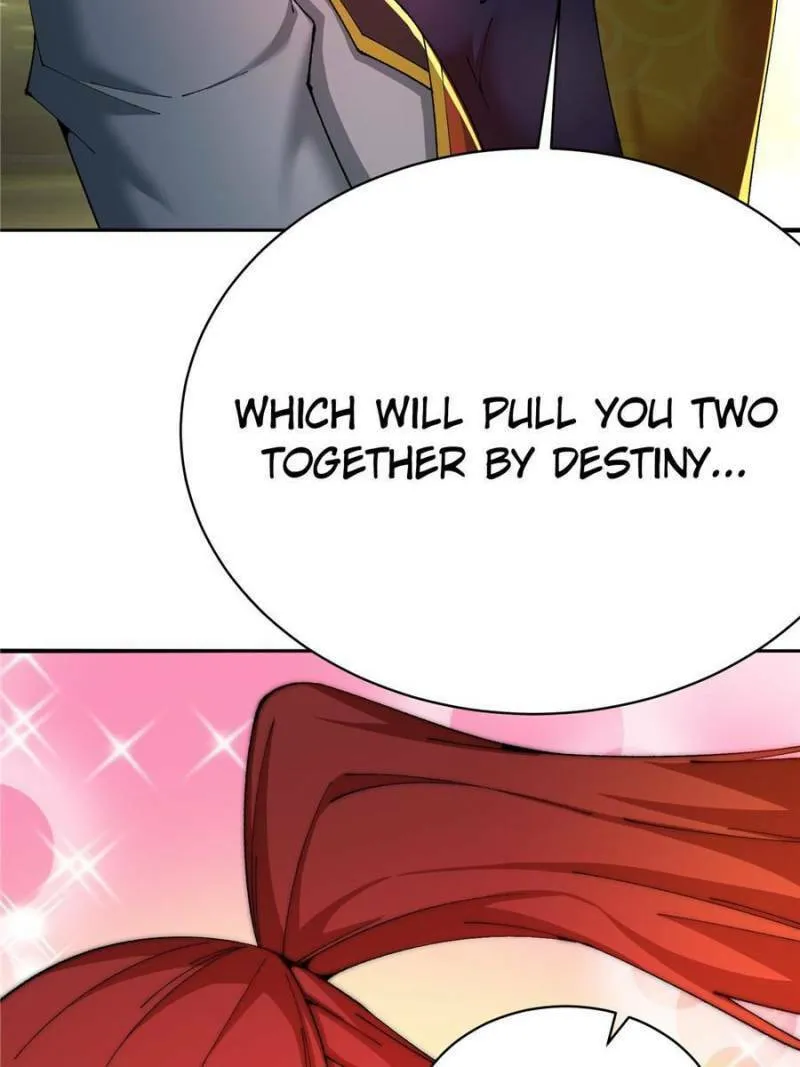 Read I Picked up an Attribute (Colored) chapter 336 image 57 on Lezhin