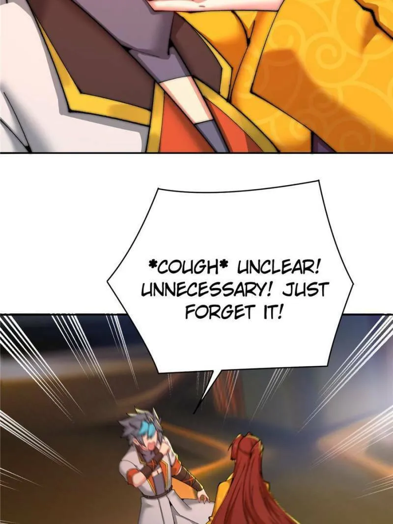 Read I Picked up an Attribute (Colored) chapter 336 image 60 on Lezhin