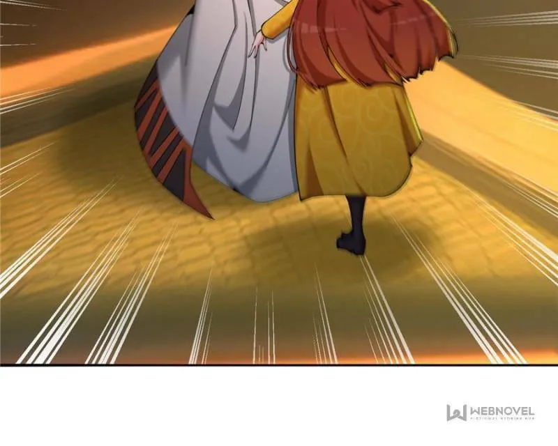 Read I Picked up an Attribute (Colored) chapter 336 image 61 on Lezhin