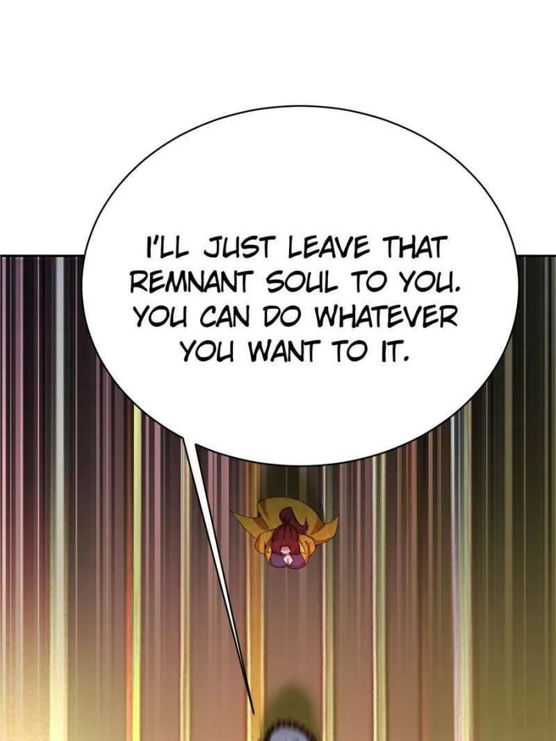 Read I Picked up an Attribute (Colored) chapter 336 image 63 on Lezhin
