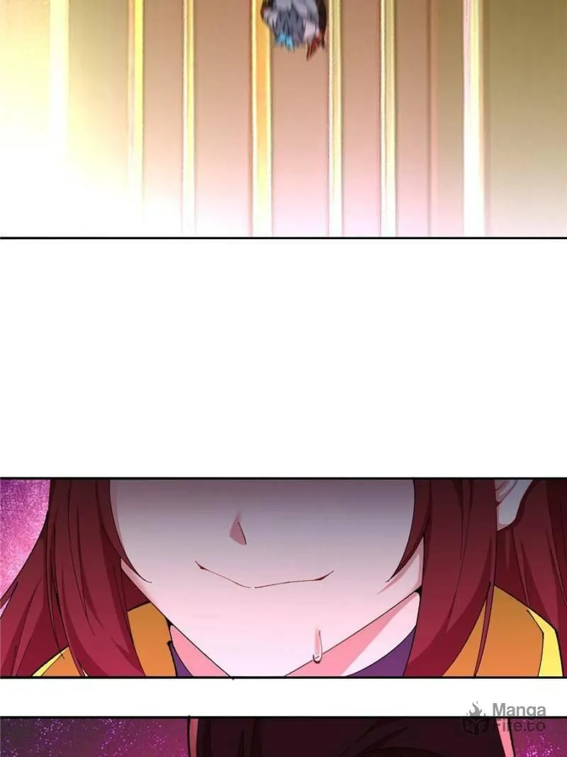 Read I Picked up an Attribute (Colored) chapter 336 image 64 on Lezhin