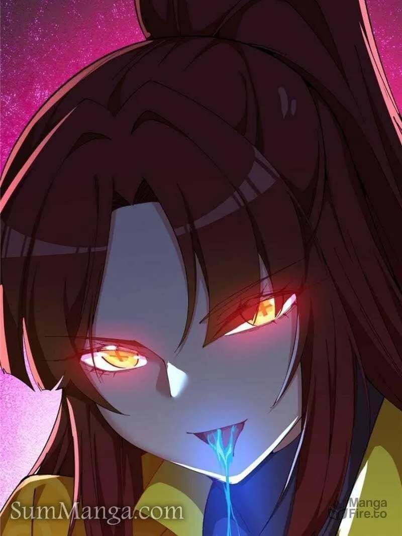 Read I Picked up an Attribute (Colored) chapter 336 image 65 on Lezhin