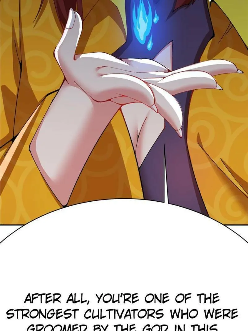 Read I Picked up an Attribute (Colored) chapter 336 image 66 on Lezhin