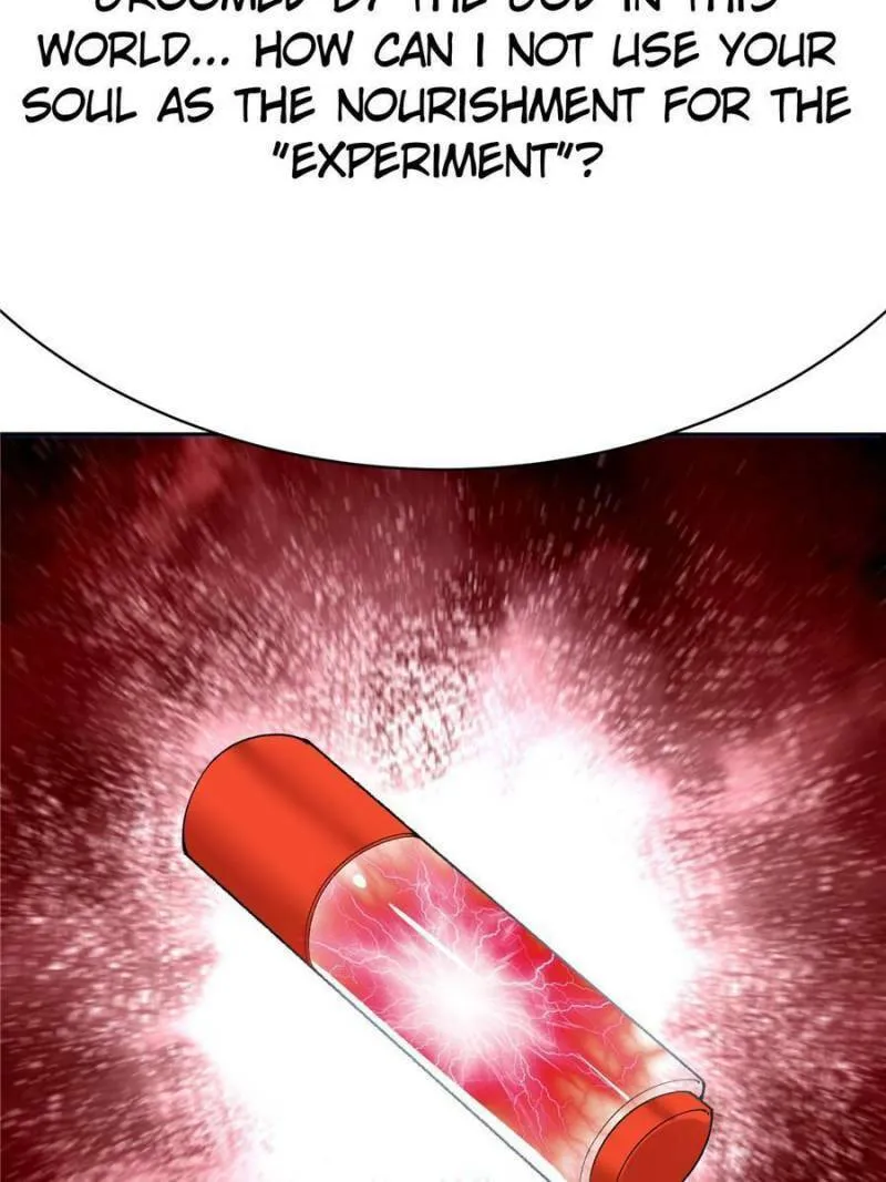 Read I Picked up an Attribute (Colored) chapter 336 image 67 on Lezhin