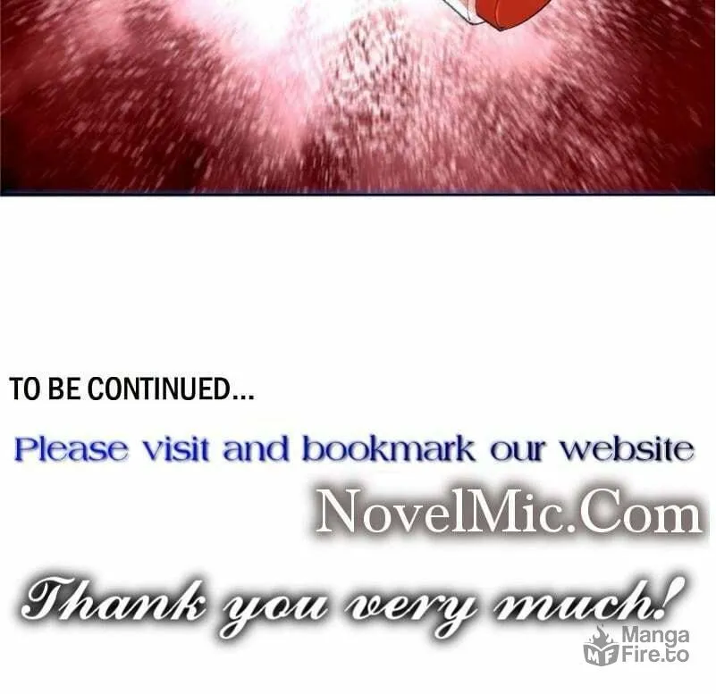 Read I Picked up an Attribute (Colored) chapter 336 image 68 on Lezhin