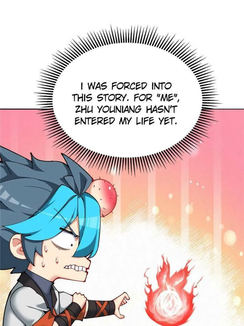 Read I Picked up an Attribute (Colored) chapter 336 image 7 on Lezhin