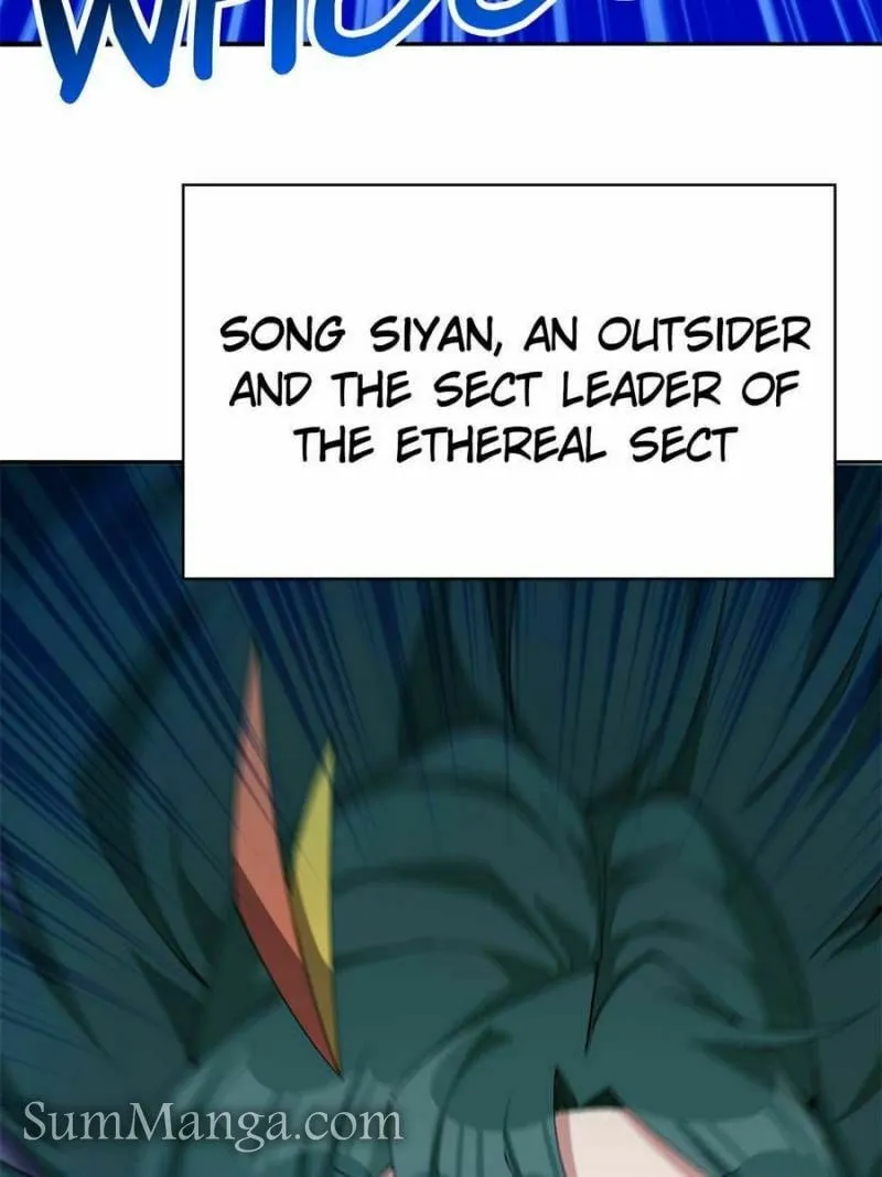 Read I Picked up an Attribute (Colored) chapter 337 image 1 on Lezhin