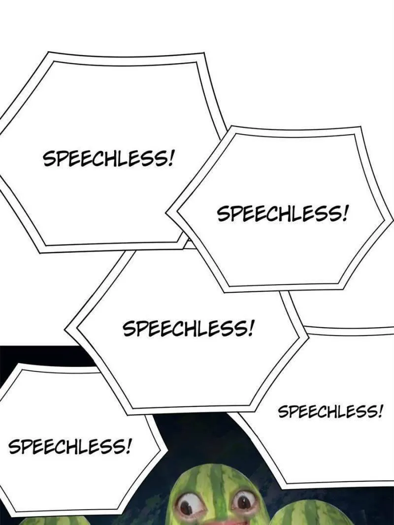 Read I Picked up an Attribute (Colored) chapter 337 image 15 on Lezhin