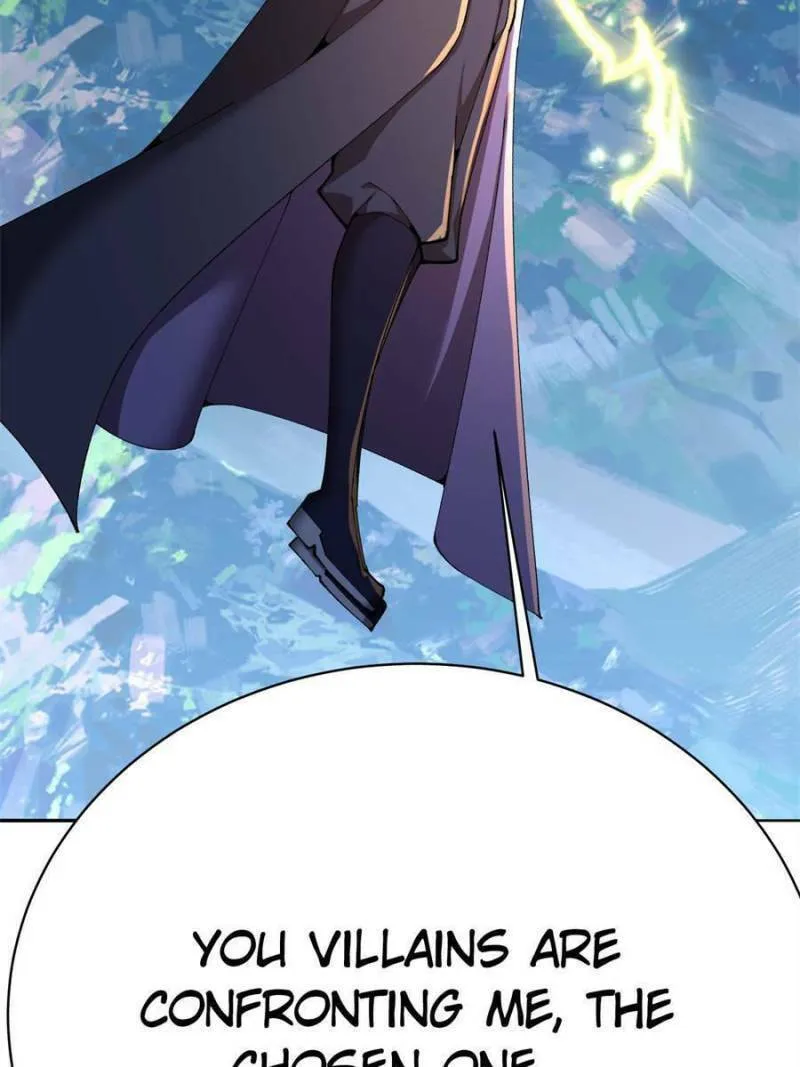 Read I Picked up an Attribute (Colored) chapter 337 image 18 on Lezhin