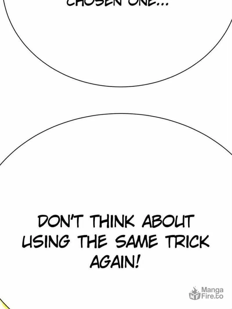 Read I Picked up an Attribute (Colored) chapter 337 image 19 on Lezhin