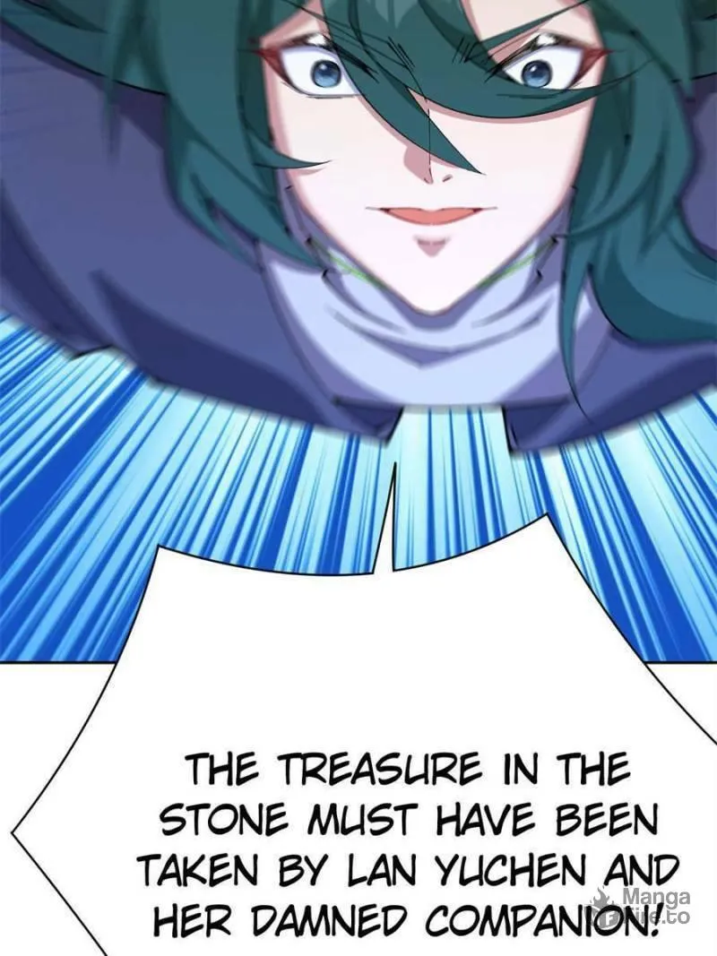Read I Picked up an Attribute (Colored) chapter 337 image 2 on Lezhin