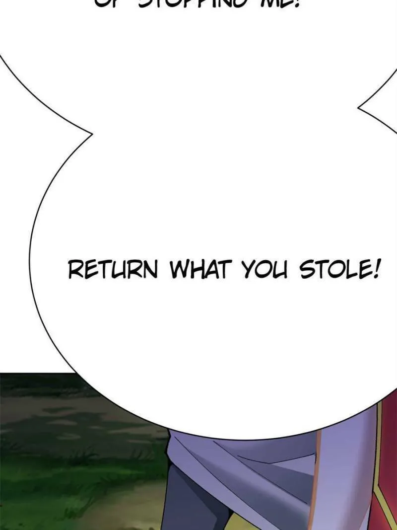 Read I Picked up an Attribute (Colored) chapter 337 image 27 on Lezhin