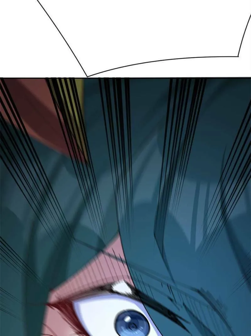Read I Picked up an Attribute (Colored) chapter 337 image 3 on Lezhin