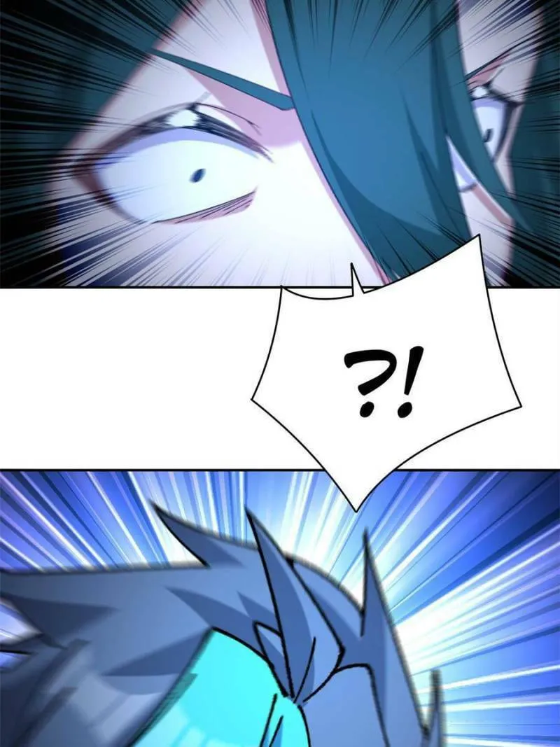 Read I Picked up an Attribute (Colored) chapter 337 image 31 on Lezhin