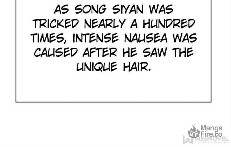 Read I Picked up an Attribute (Colored) chapter 337 image 35 on Lezhin