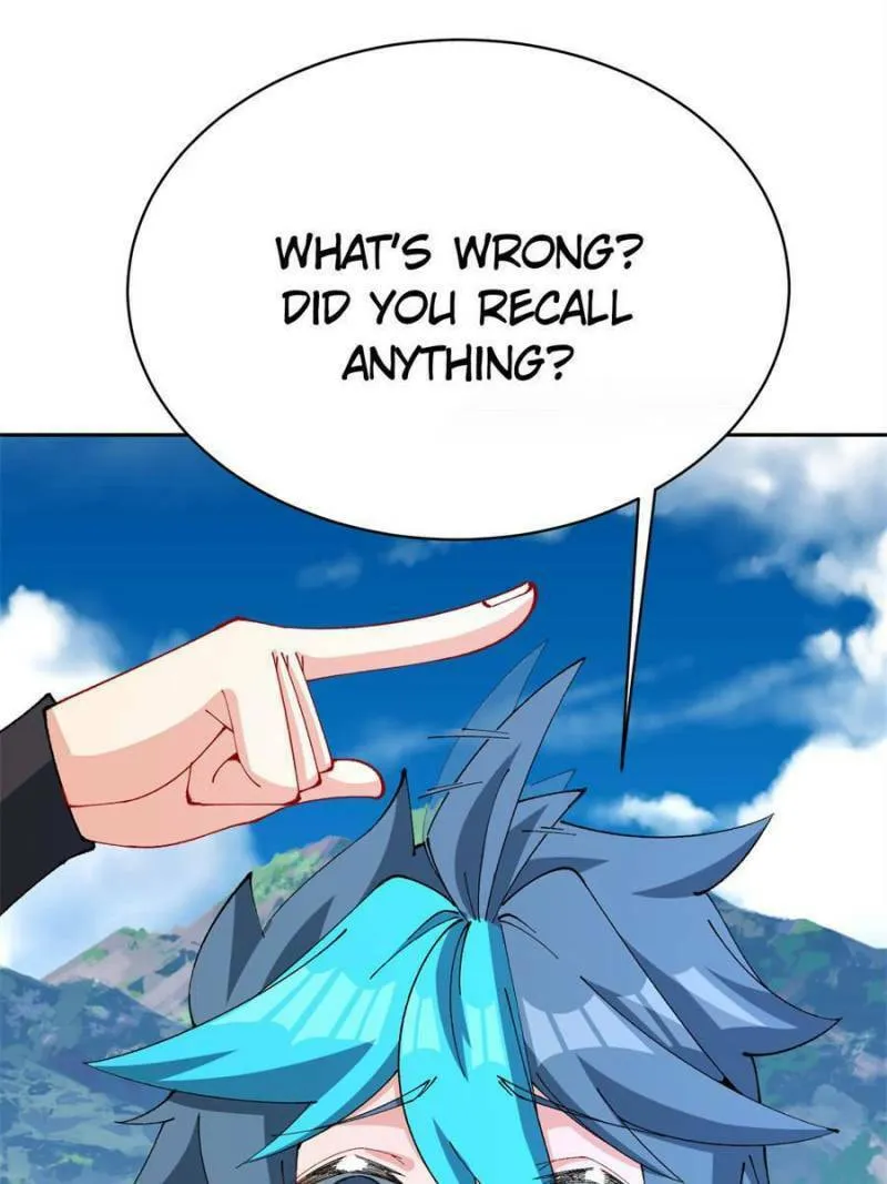 Read I Picked up an Attribute (Colored) chapter 337 image 36 on Lezhin