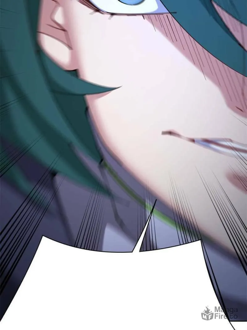Read I Picked up an Attribute (Colored) chapter 337 image 4 on Lezhin