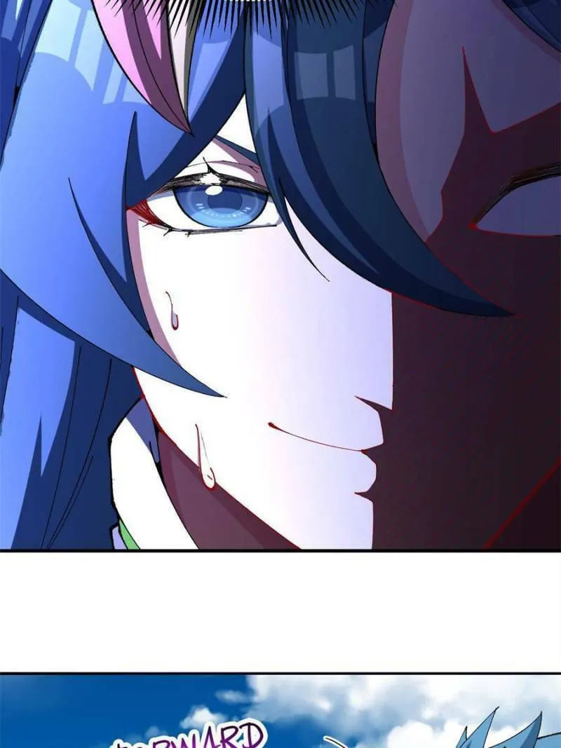 Read I Picked up an Attribute (Colored) chapter 337 image 40 on Lezhin
