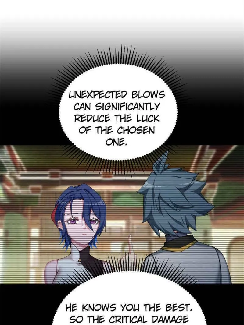 Read I Picked up an Attribute (Colored) chapter 337 image 42 on Lezhin