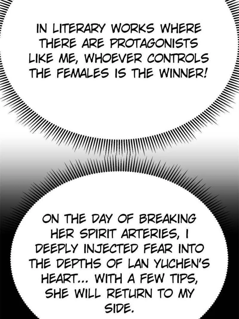 Read I Picked up an Attribute (Colored) chapter 337 image 45 on Lezhin