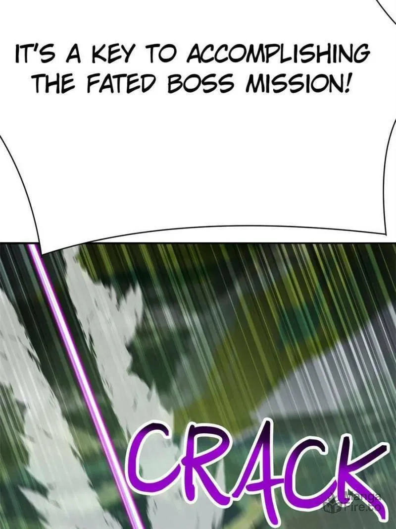 Read I Picked up an Attribute (Colored) chapter 337 image 5 on Lezhin