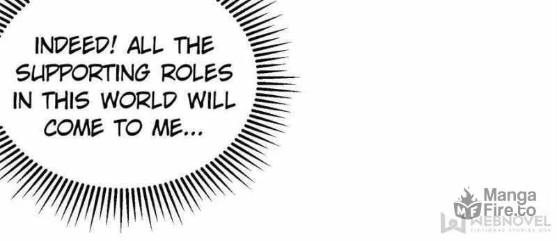 Read I Picked up an Attribute (Colored) chapter 337 image 50 on Lezhin
