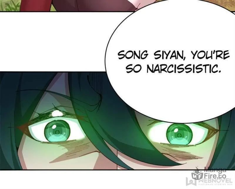 Read I Picked up an Attribute (Colored) chapter 337 image 54 on Lezhin
