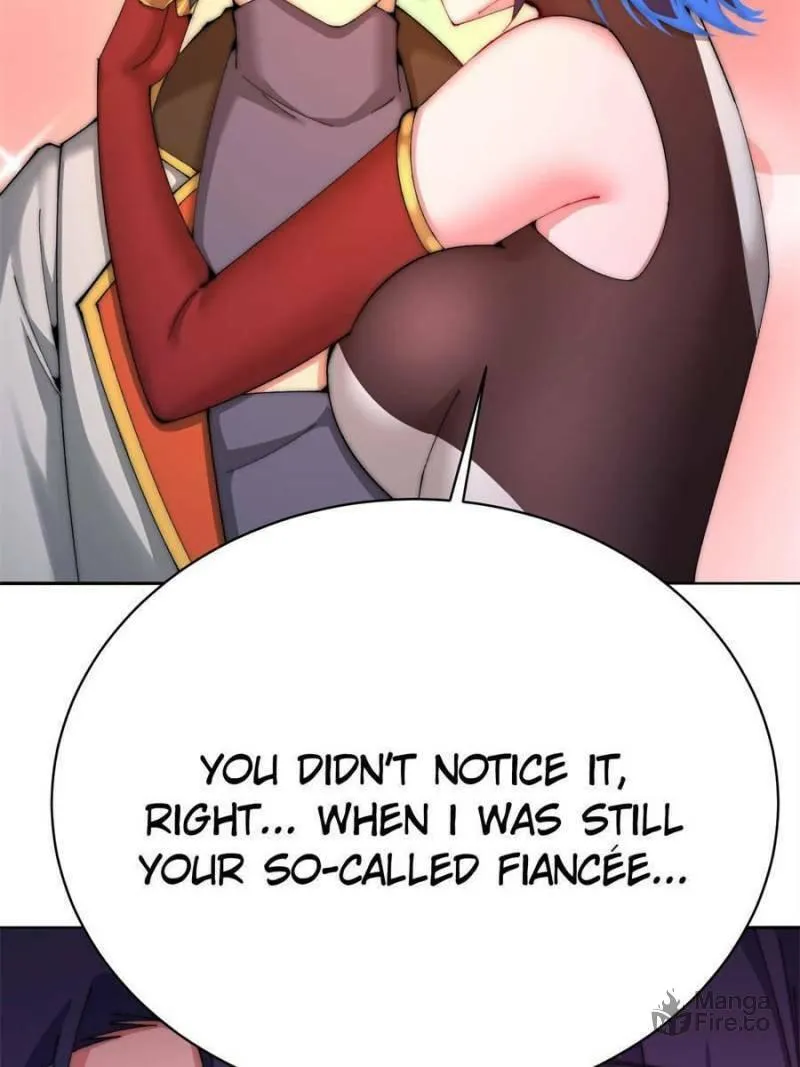 Read I Picked up an Attribute (Colored) chapter 337 image 56 on Lezhin