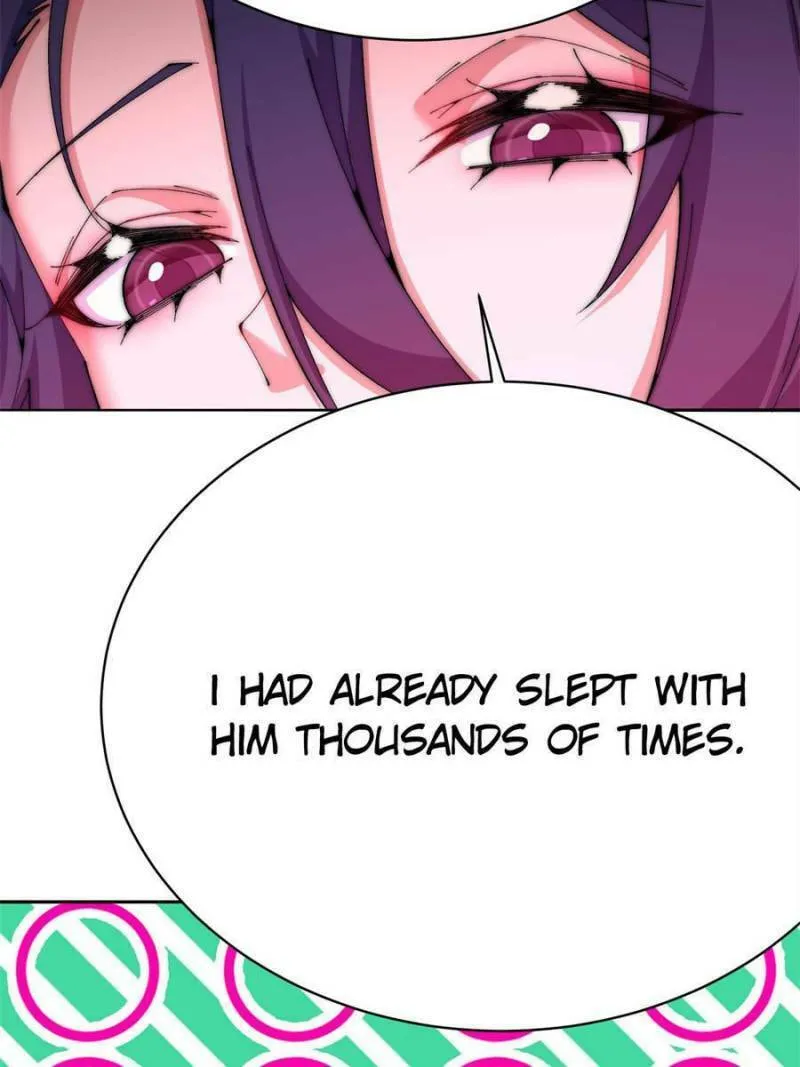 Read I Picked up an Attribute (Colored) chapter 337 image 57 on Lezhin