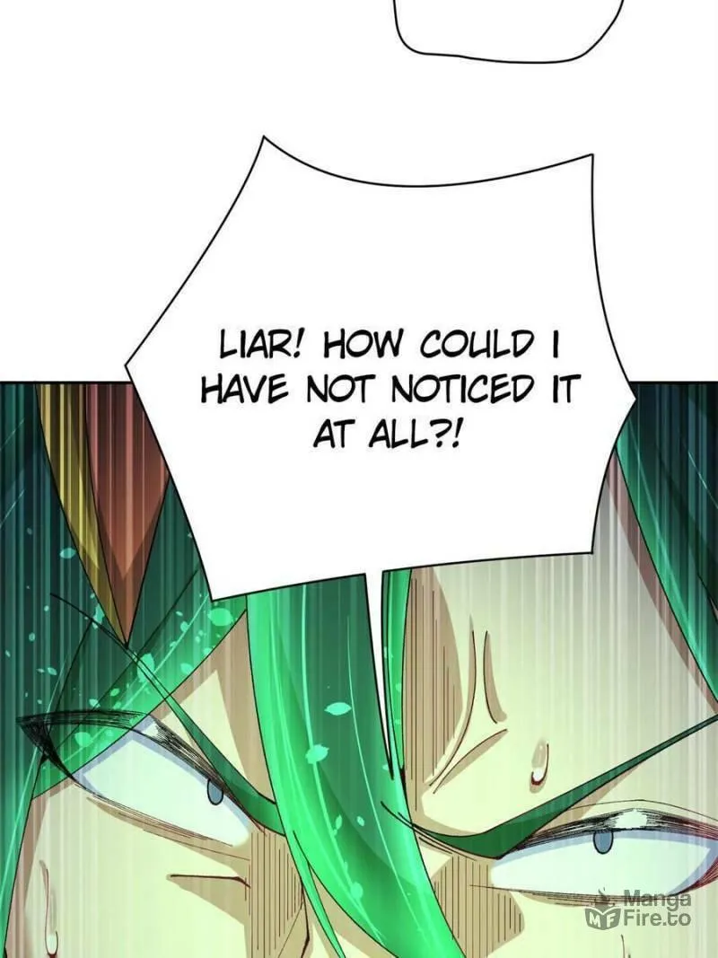 Read I Picked up an Attribute (Colored) chapter 337 image 59 on Lezhin