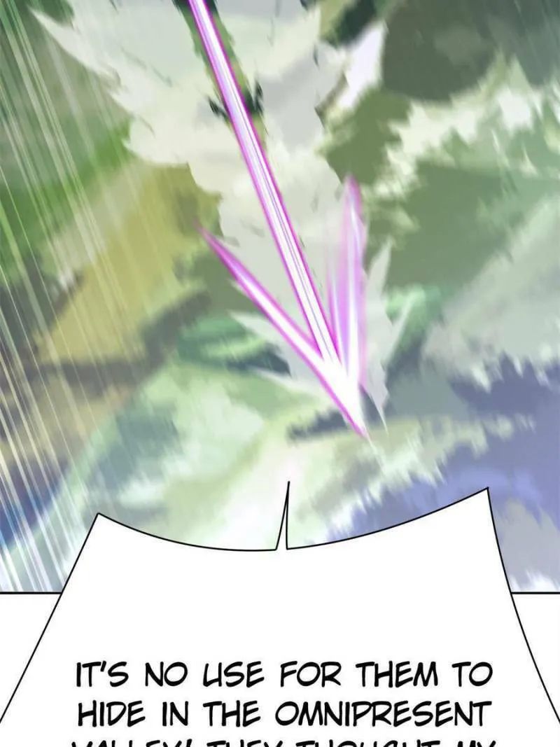 Read I Picked up an Attribute (Colored) chapter 337 image 6 on Lezhin