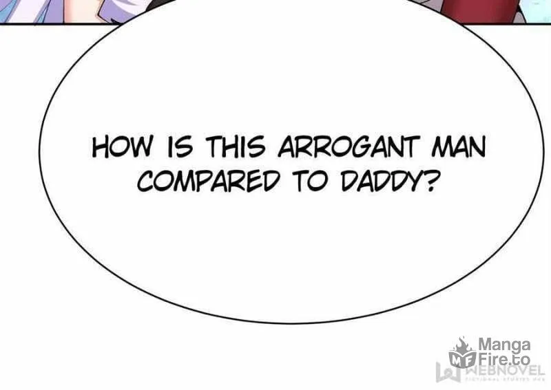 Read I Picked up an Attribute (Colored) chapter 337 image 62 on Lezhin
