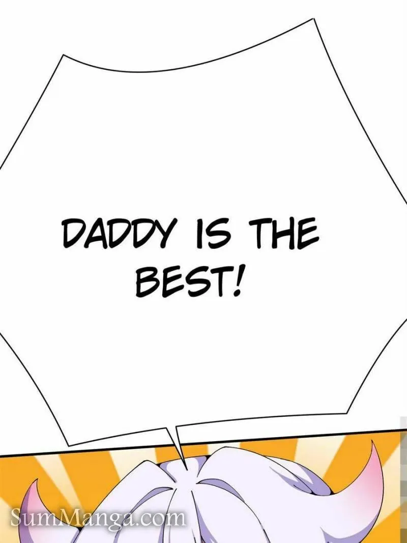 Read I Picked up an Attribute (Colored) chapter 337 image 63 on Lezhin