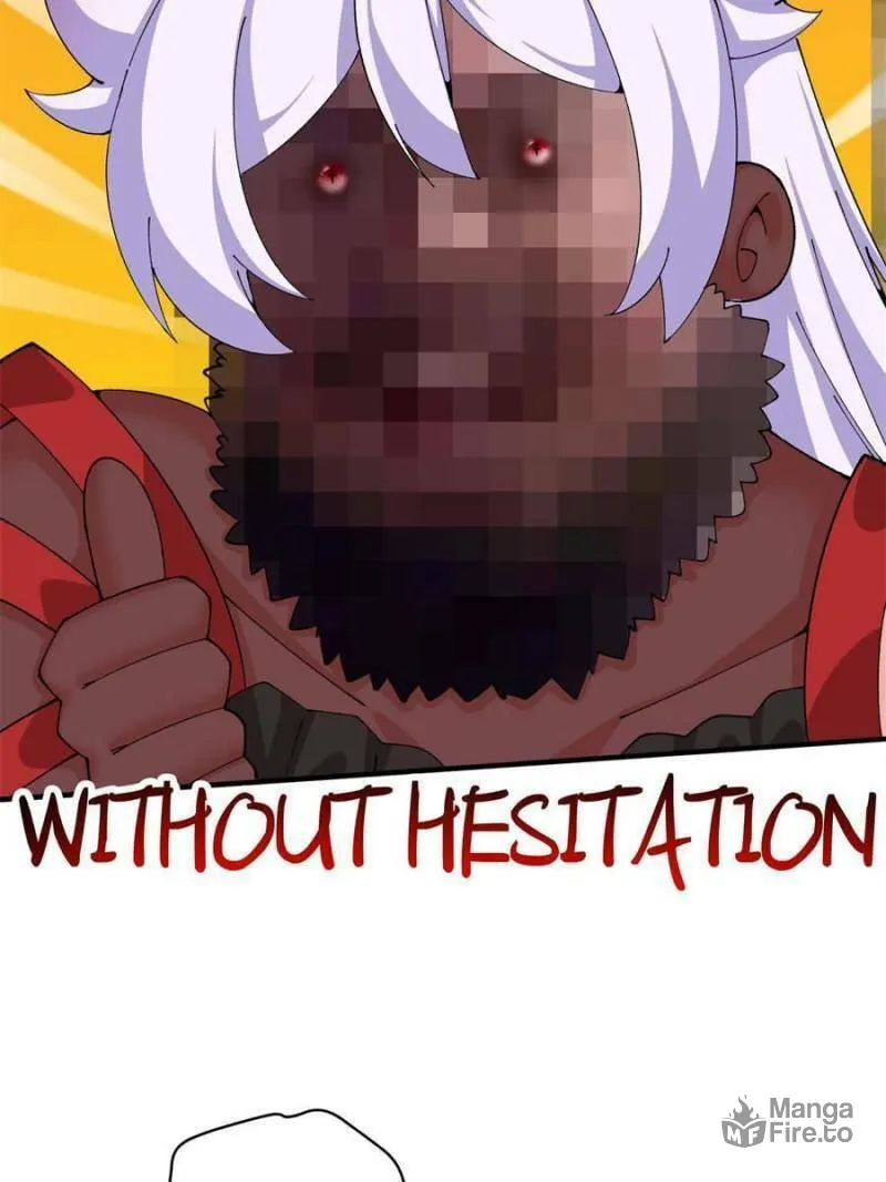 Read I Picked up an Attribute (Colored) chapter 337 image 64 on Lezhin