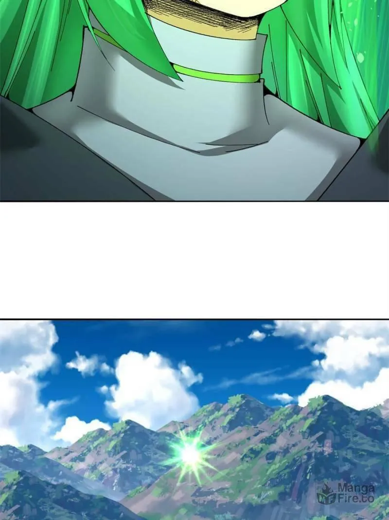 Read I Picked up an Attribute (Colored) chapter 337 image 68 on Lezhin