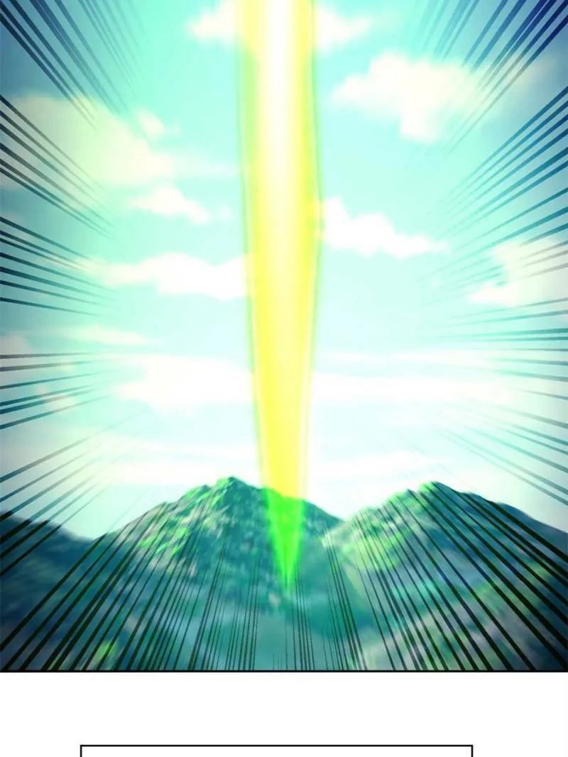 Read I Picked up an Attribute (Colored) chapter 337 image 70 on Lezhin