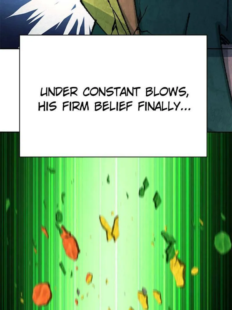 Read I Picked up an Attribute (Colored) chapter 337 image 72 on Lezhin
